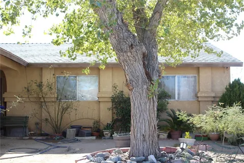 Primary image of 10439 Rodeo Circle, Adelanto, CA 92301