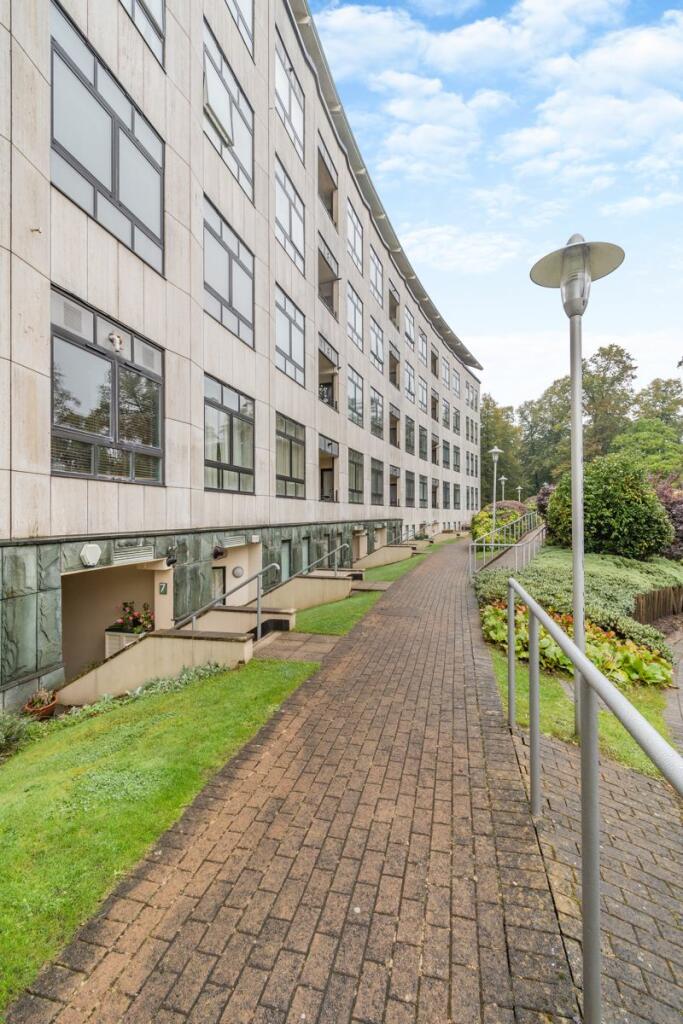 Additional image 33 of Yew Tree Road, Birmingham