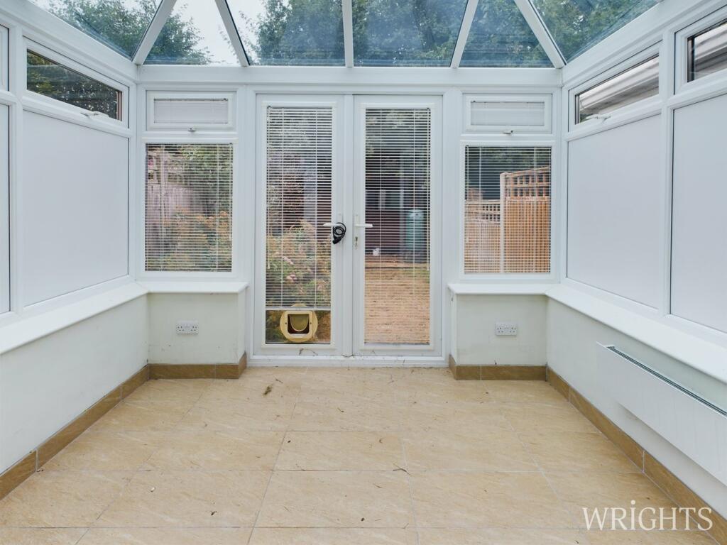 Additional image 4 of Jasmine Gardens, Hatfield, AL10