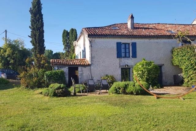 Additional image 2 of Vallee de la Dronne, Ribérac, France