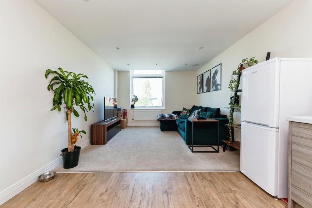 Additional image 5 of Bessemer Road, WELWYN GARDEN CITY