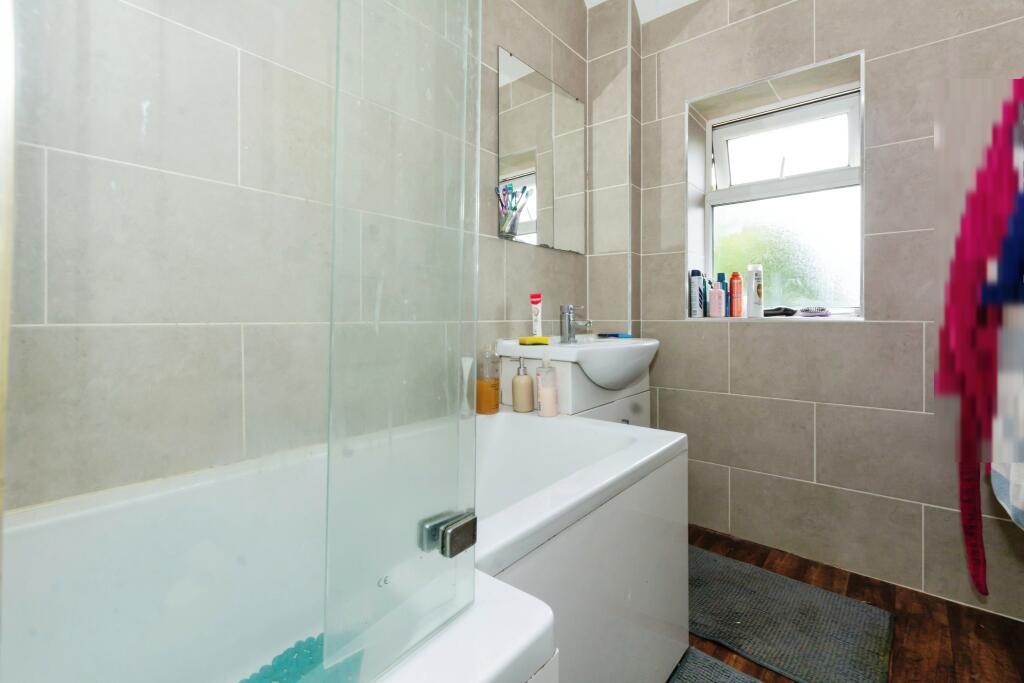 Additional image 7 of Bericote Croft, Birmingham, West Midlands, B27