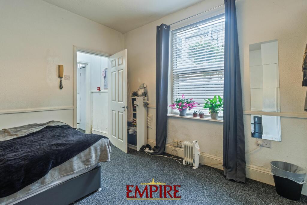 Additional image 16 of Carlyle Road, Edgbaston, B16