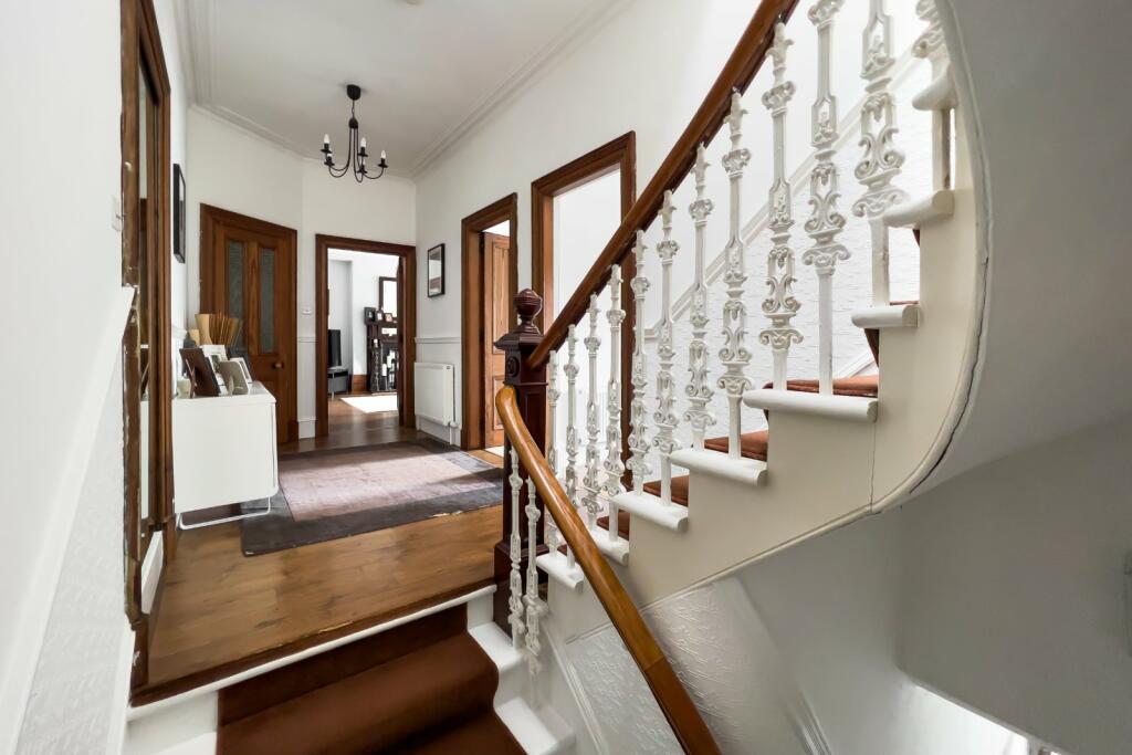 Additional image 11 of Burns Road, Aberdeen, Aberdeenshire, AB15