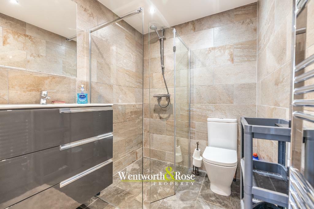 Additional image 39 of Park Hill Road, Harborne, Birmingham, B17 9SL