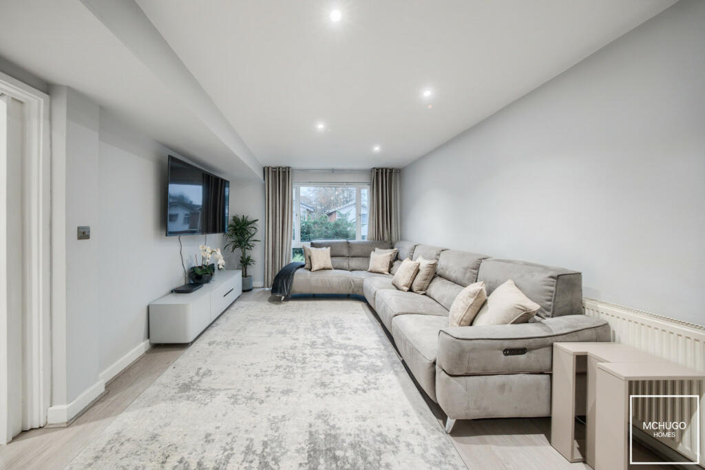 Additional image 15 of Niall Close, Edgbaston, B15