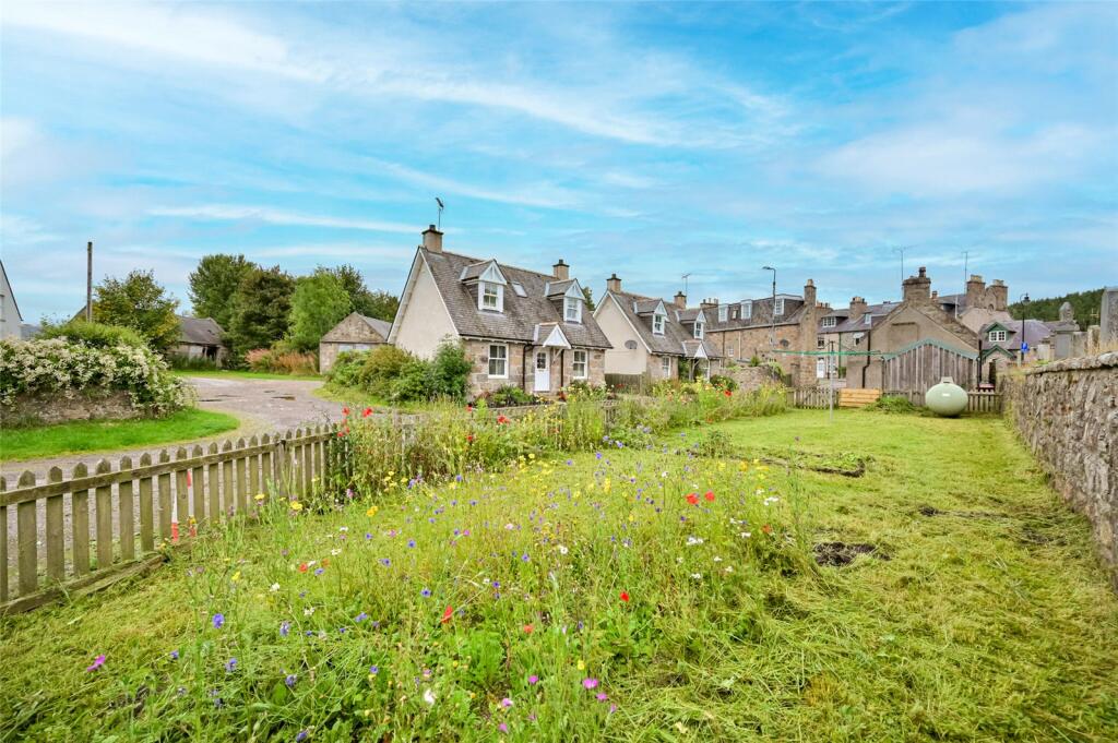 Additional image 19 of 1 Dee Street, Kincardine O Neill, Aboyne, AB34