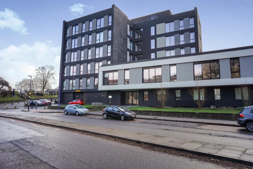 Additional image 17 of 81 Bournville Lane, Birmingham, B30