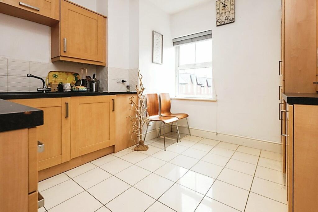 Additional image 8 of Nursery Drive, Handsworth, Birmingham, B20