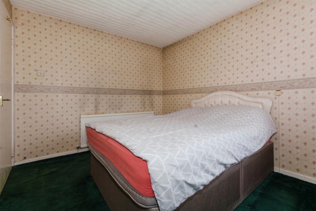 Additional image 10 of Lyons Grove, Birmingham