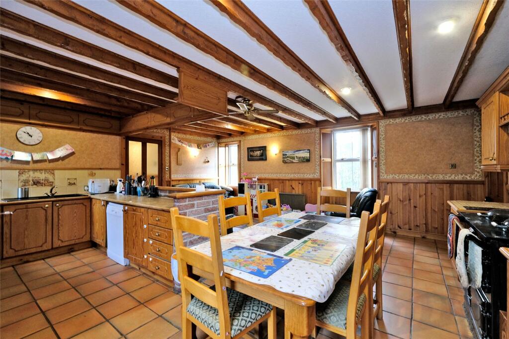 Additional image 5 of Mains of Blairmore, Glass, Huntly, Aberdeenshire, AB54