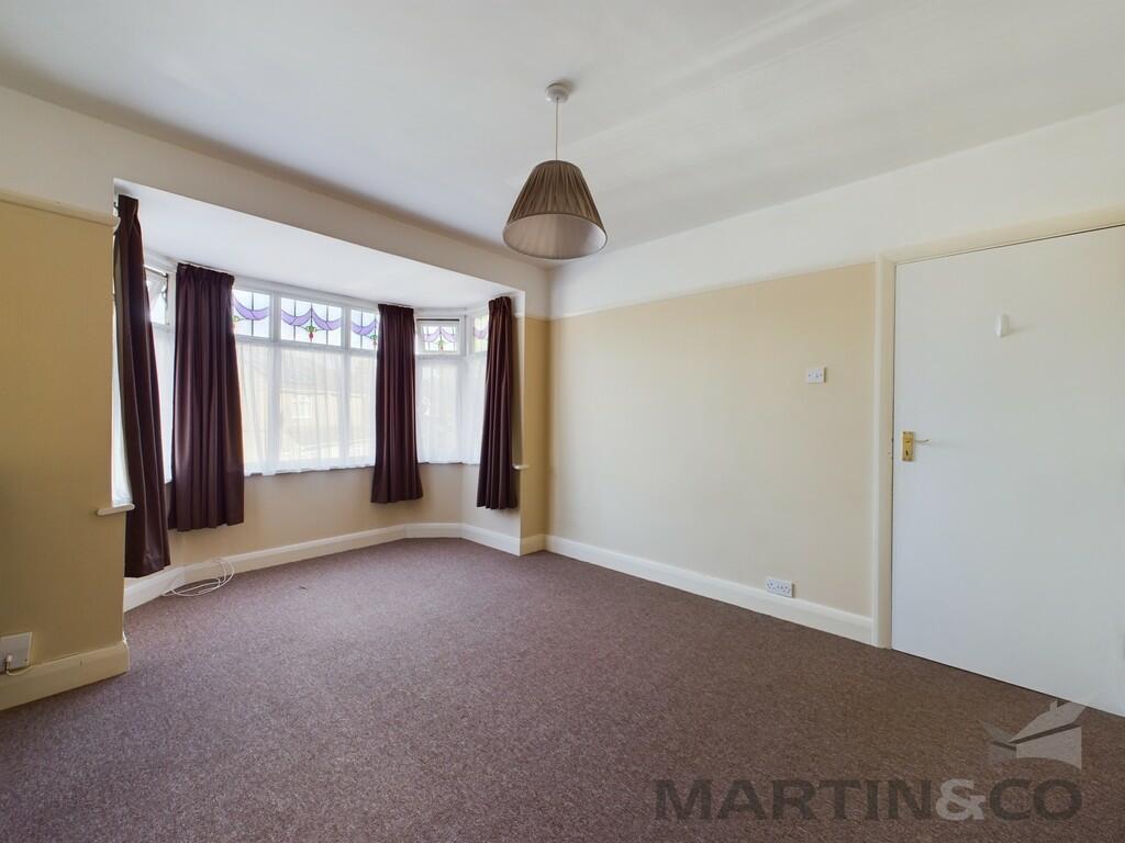 Additional image 12 of Windermere Avenue, St Albans