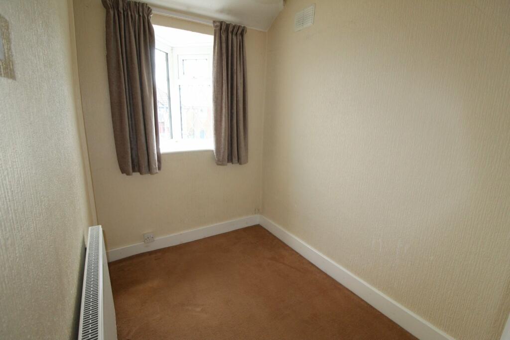 Additional image 8 of Cranfield Grove, Birmingham, West Midlands, B26