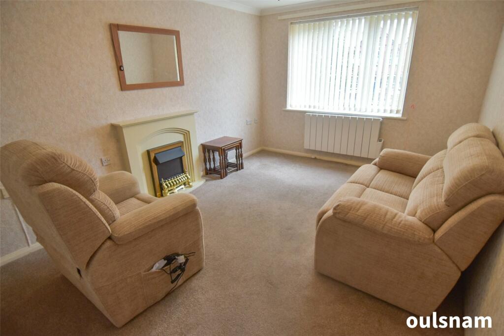 Additional image 12 of Northfield Road, Kings Norton, Birmingham, B30