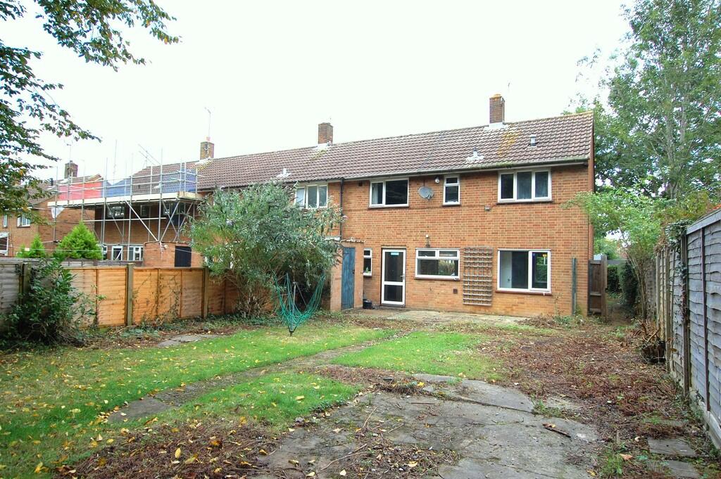 Additional image 24 of High Dells, Hatfield