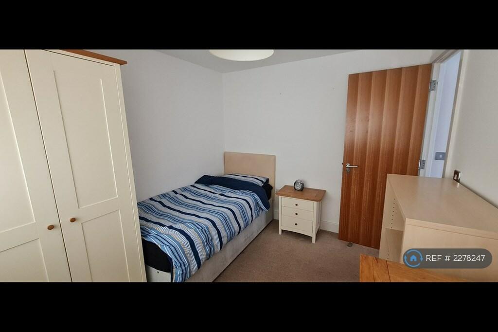 Additional image 4 of Midford Grove, Birmingham, B15