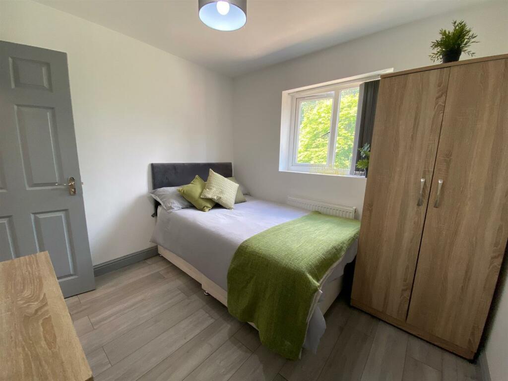 Additional image 4 of Johnson Road, Erdington, Birmingham