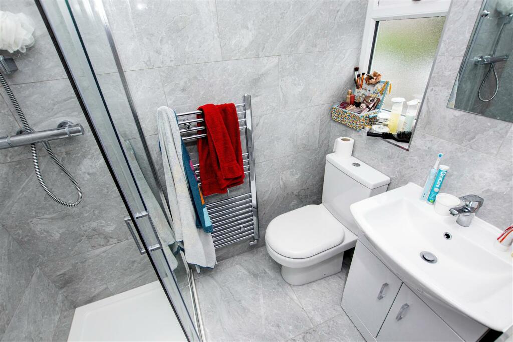 Additional image 12 of Poole Crescent, Birmingham