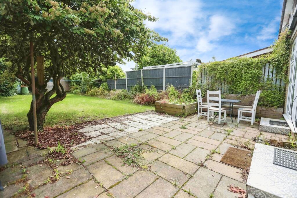 Additional image 15 of Broad Lane, Birmingham