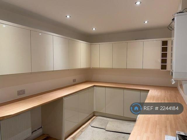 Additional image 21 of Symphony Court, Birmingham, B16