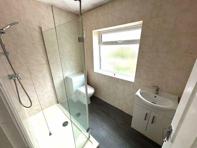 Additional image 11 of Firsby Road, Quinton, Birmingham, West Midlands, B32