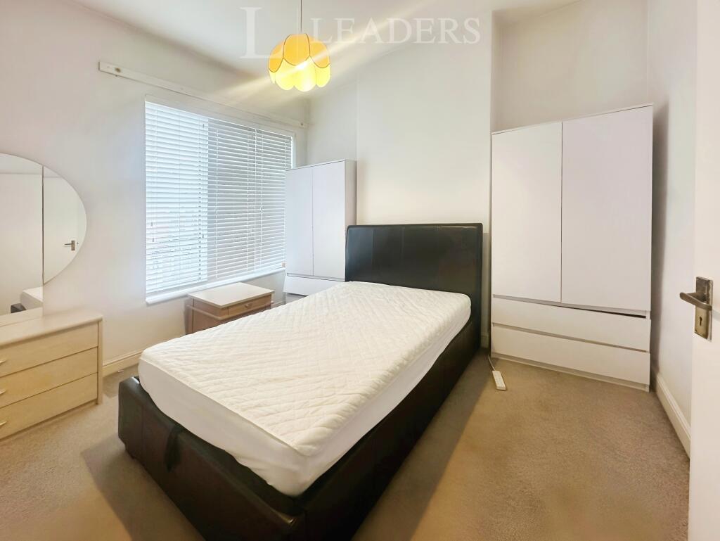 Additional image 9 of Westbourne Road, Birmingham, B21