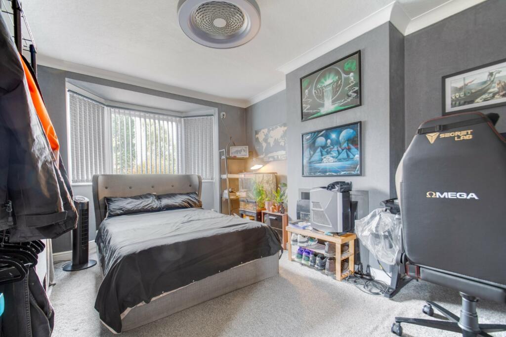 Additional image 8 of Brampton Avenue, Birmingham, West Midlands, B28