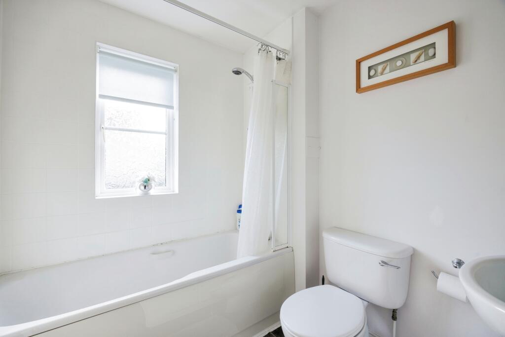 Additional image 12 of Gean Court, Aberdeen, AB23