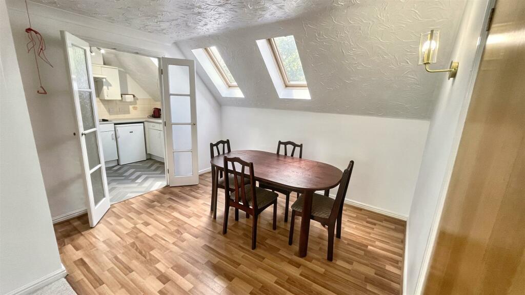 Additional image 6 of Sorrento Court, Moseley