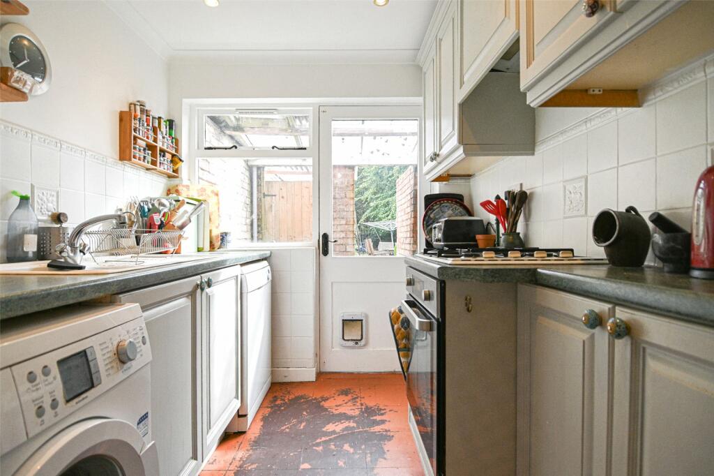 Additional image 11 of Stanmore Road, Edgbaston, West Midlands, B16