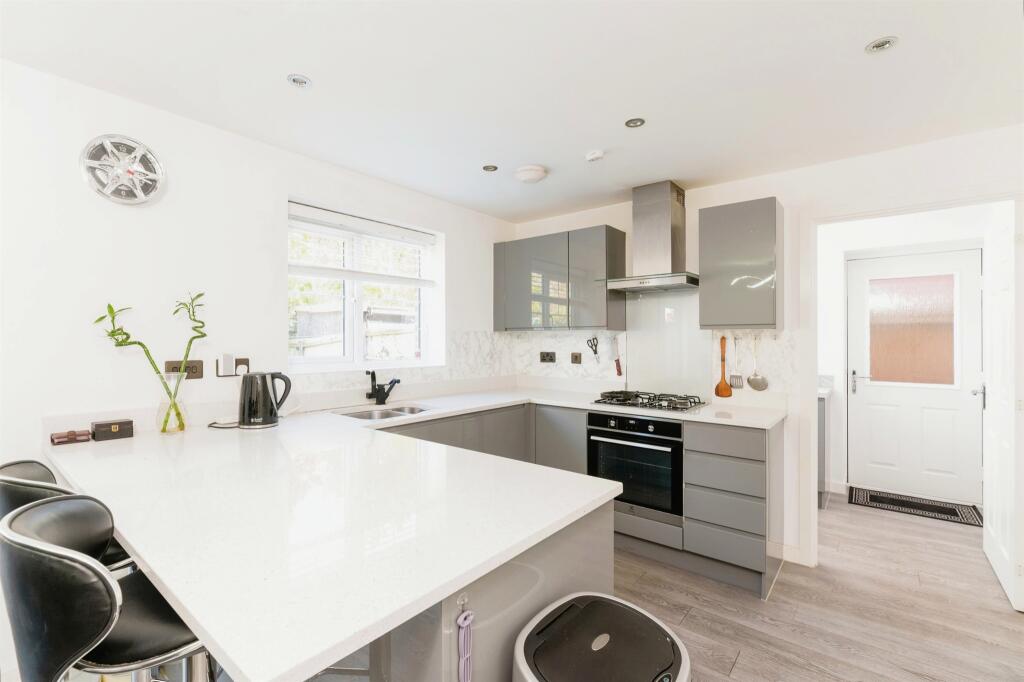 Additional image 6 of Eaton Road, Birmingham