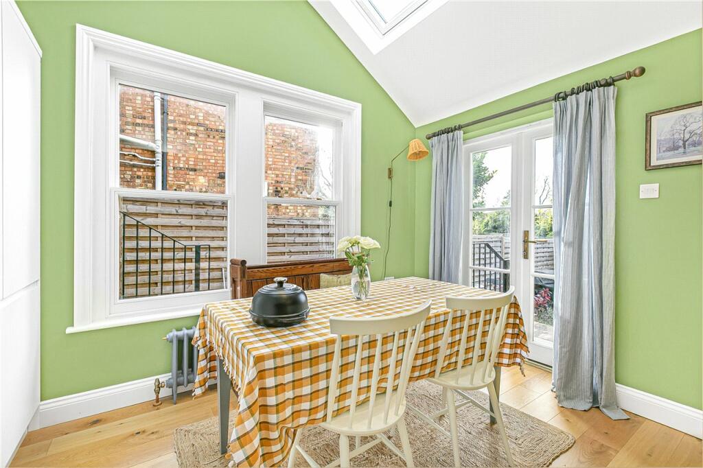 Additional image 11 of Kings Road, St. Albans, Hertfordshire, AL3