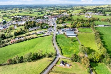 Additional image 3 of Drumlion, Ballinagh, Co. Cavan, H12D285