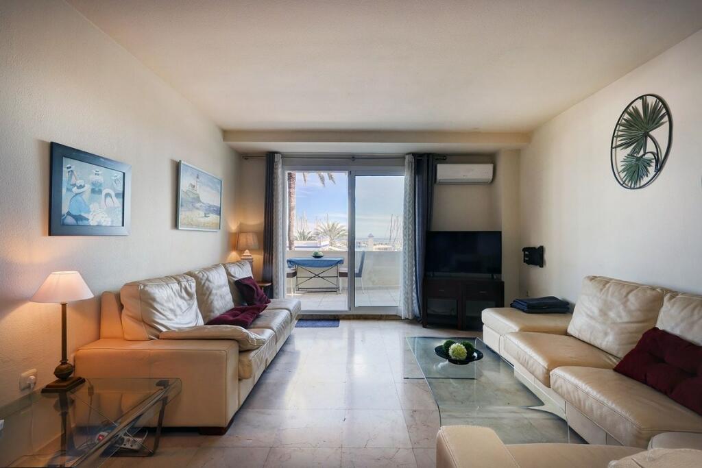 Additional image 3 of Andalucia, Malaga, Estepona, Spain