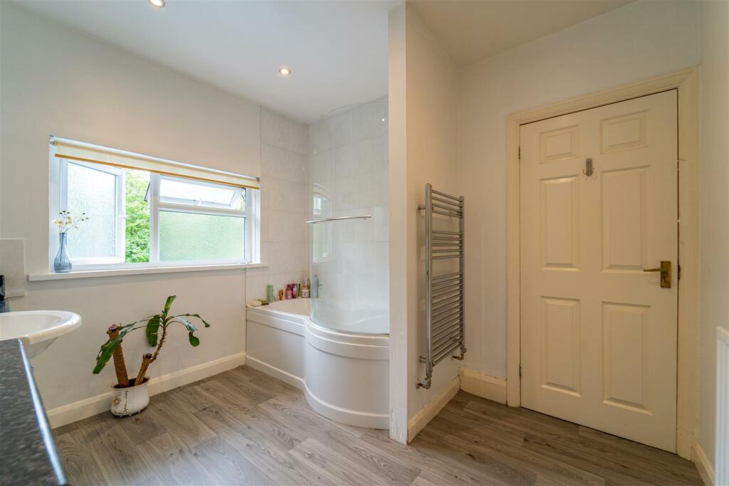 Additional image 28 of Harborne Road, Edgbaston, Birmingham, B15