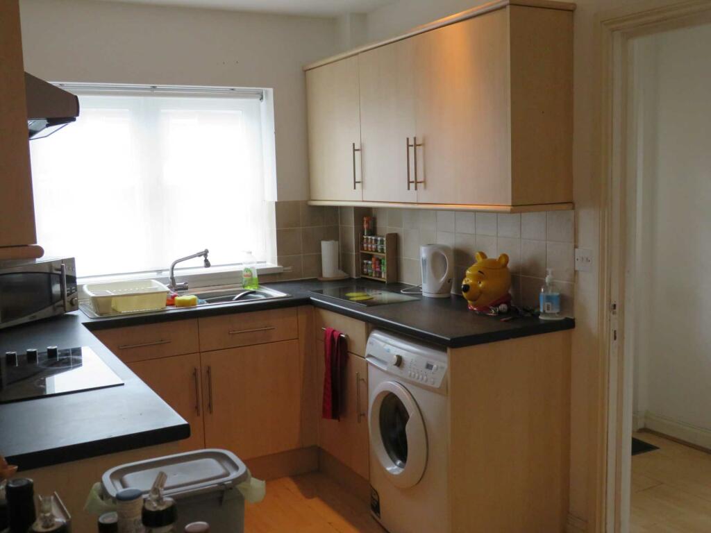 Additional image 2 of Ely Close