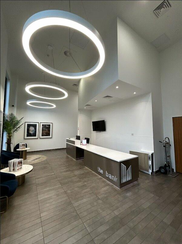 Sheepcote Street, Birmingham, B16