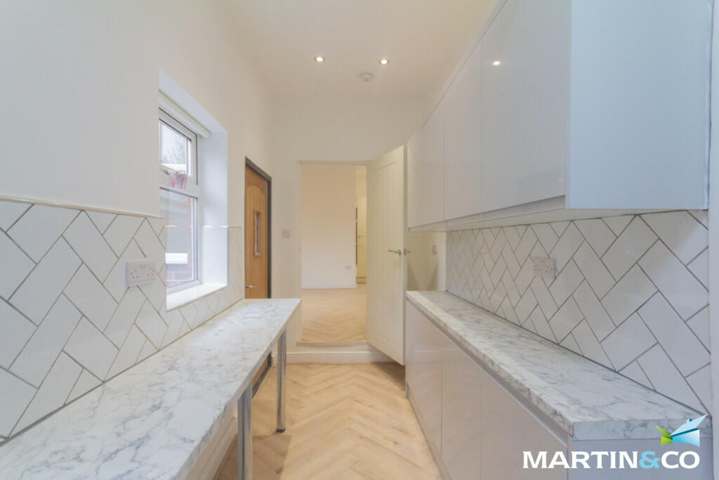 Additional image 15 of Northfield Road, Harborne, B17