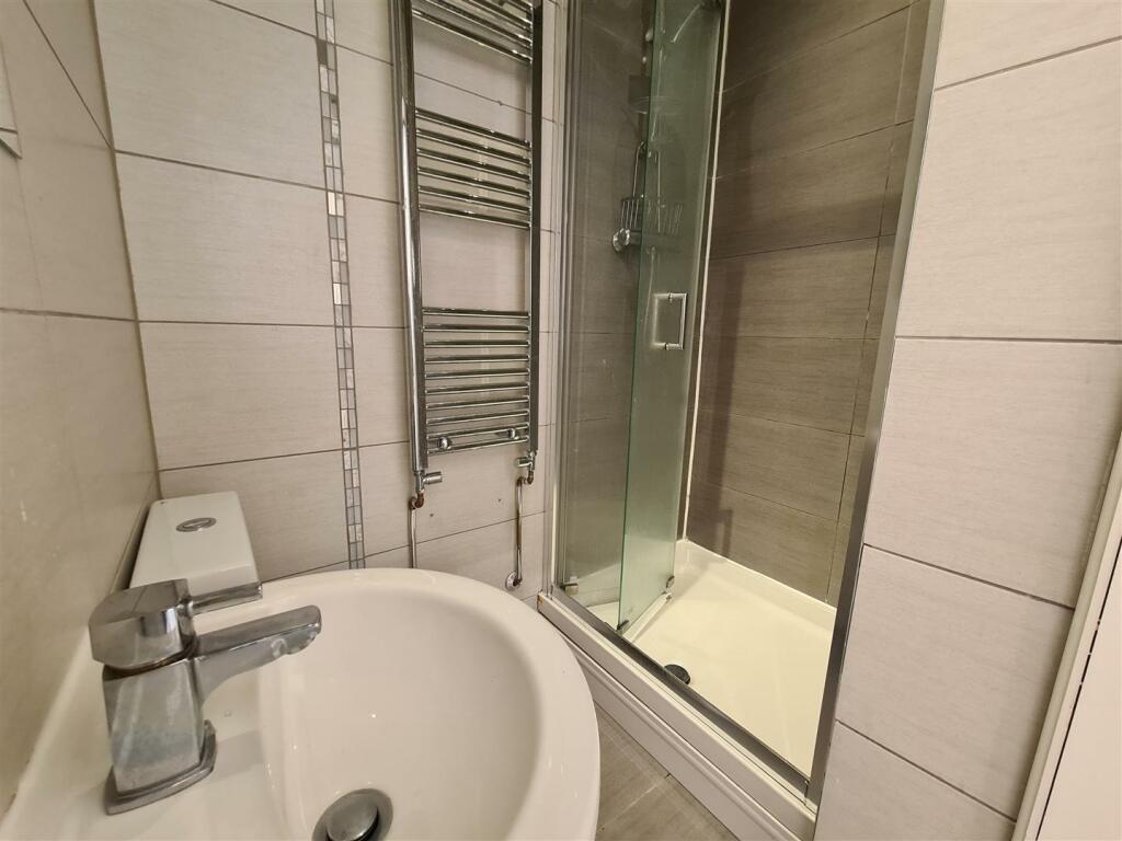 Additional image 10 of Alexander Road, Acocks Green, Birmingham