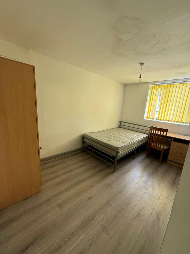 Additional image 9 of St. Edwards Road, Birmingham, B29