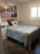 Additional image 2 of 25 Romy Crescent