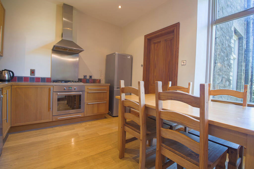 Additional image 13 of Great Western Place (FFR), Aberdeen