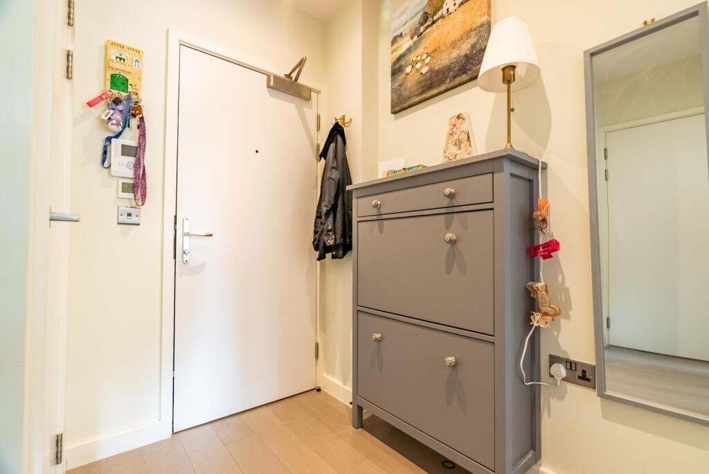 Additional image 10 of Camp Road, St. Albans, Hertfordshire, AL1