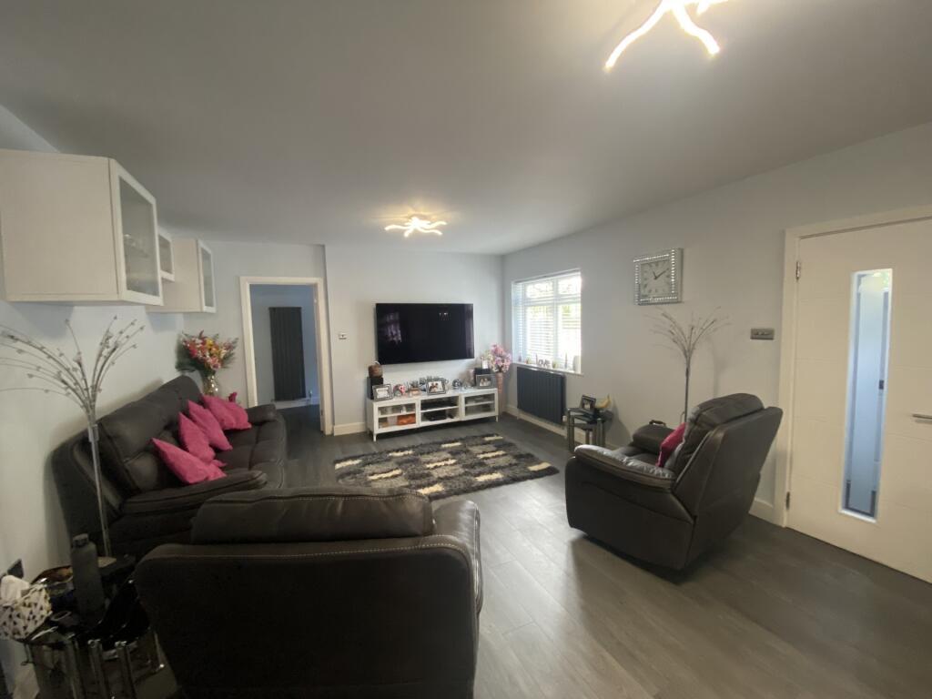 Additional image 7 of Swanland Road, South Mimms, AL9