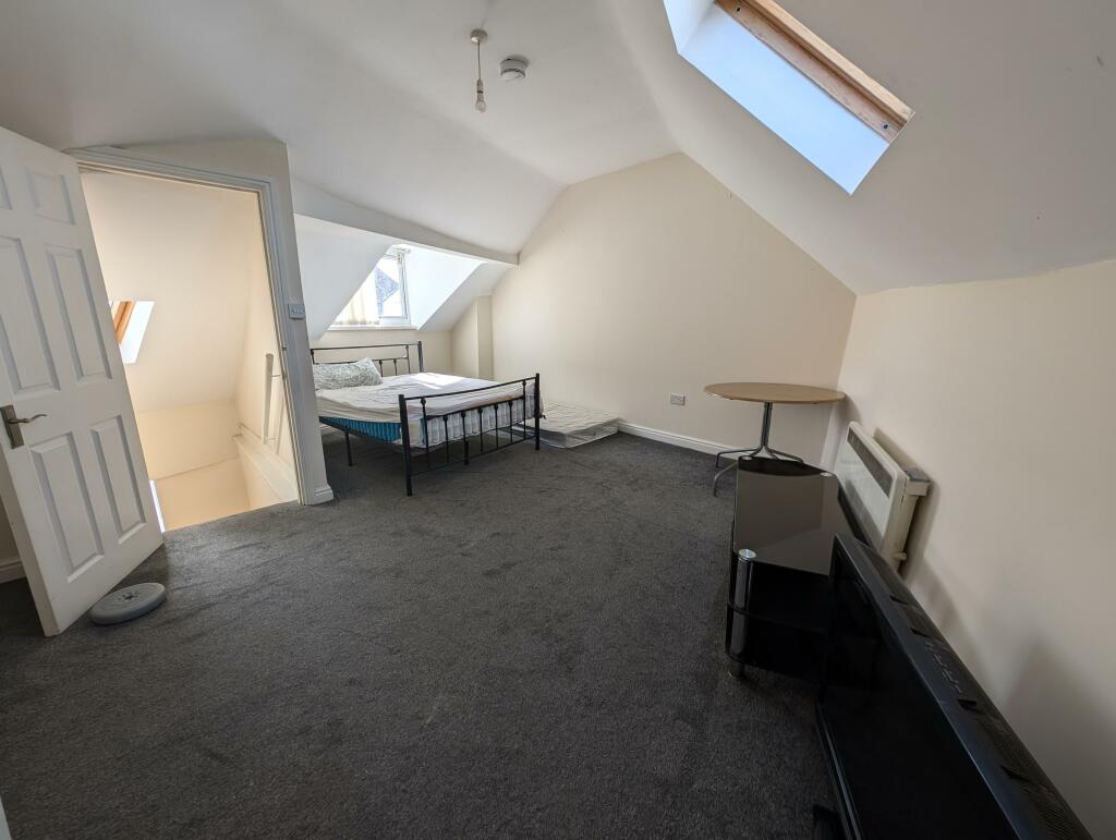 Additional image 15 of Heathfield Road, Handsworth, Birmingham