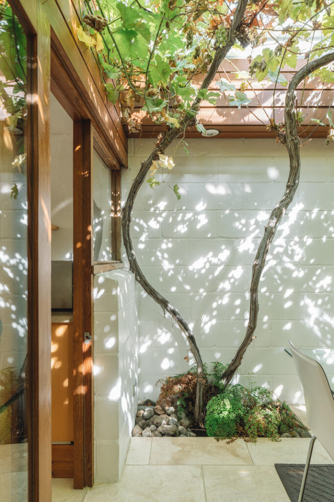 Additional image 8 of The Ryde, Hatfield, Hertfordshire