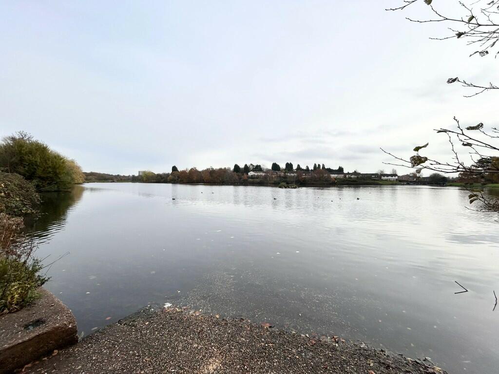 Additional image 10 of Lakes Road, Birmingham, B23