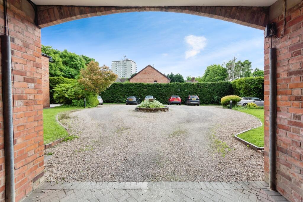 Additional image 15 of Greenfield Road, Harborne, Birmingham