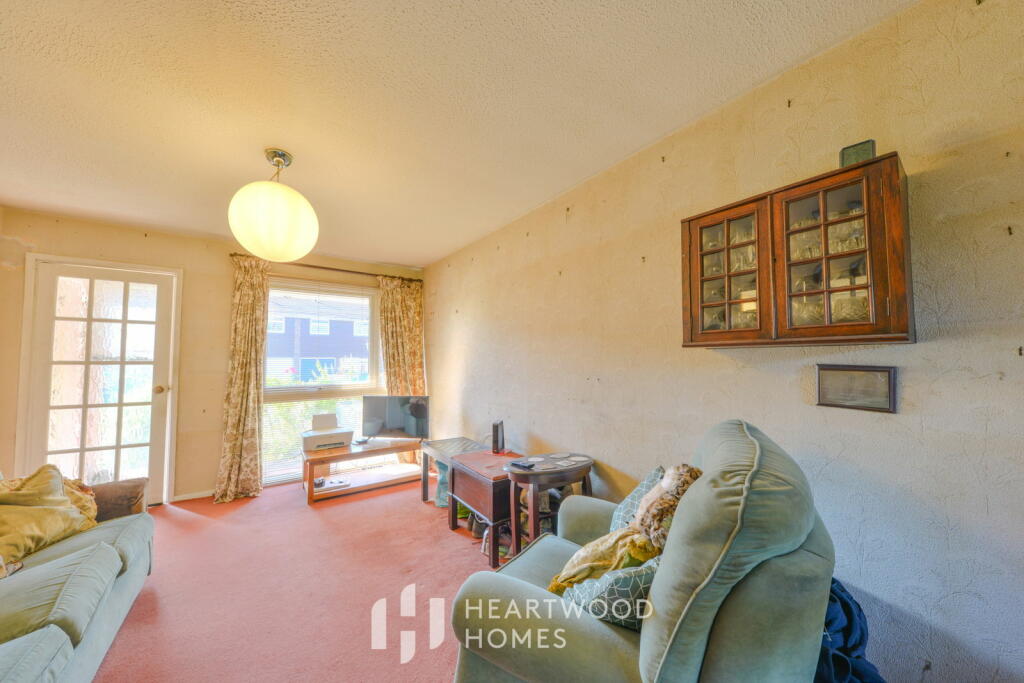 Additional image 4 of Gresford Close, St. Albans, AL4 0UB