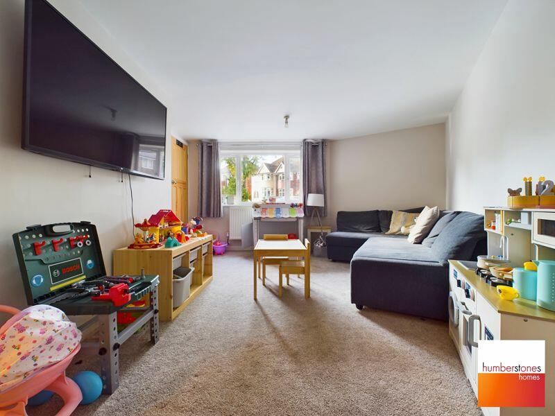 Additional image 6 of Whitley Court Road, Quinton